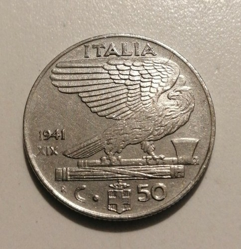Lotto monete regno italia - lotto,