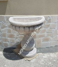 FONTANA DA PARETE LAVANDINO