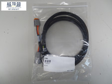 Trimble Cavo Alimentazione a