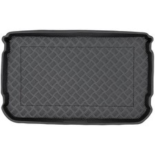 PVC Rezaw-Plast Vassoio Vasca