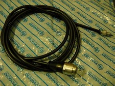 B026174 CAVO TRASMISSIONE