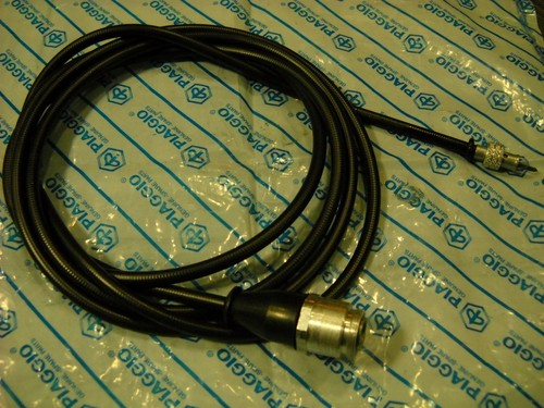 B026174 cavo trasmissione - cavo,