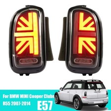 Per BMW MINI Cooper Clubman