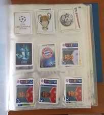 set completo figurine