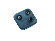 MARMITTA SILENZIATORE OLEOMAC BLITZ OLEO MAC EFCO B35DF 350 935DF 134 135