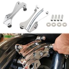 Kit ferramenta aggancio 4