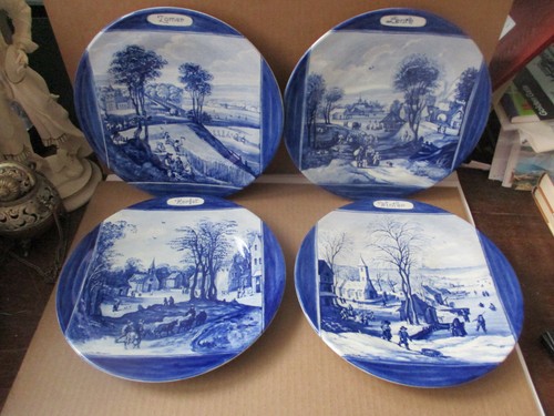 Delfts ceramiche delft - ceramiche,