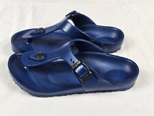 Birkenstock Giza EVA Narrow