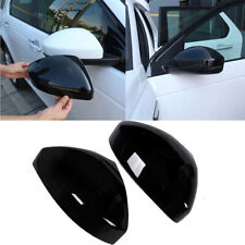 Copri specchietto retrovisore