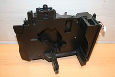 Attuatore/motore per Saeco &