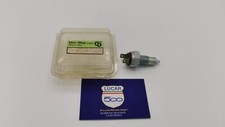 Reverse gear switch, for Fiat