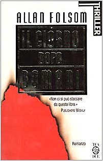 Giorno dopo domani - giorno, 456)