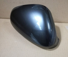156091420 Calotta specchietto retrovisore destra ORIGINALE- ALFA ROMEO GIULIETTA