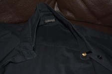 camicia versace Donna 
