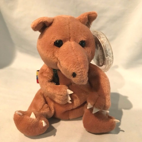 Tapir coca cola - tapir,