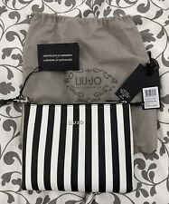 BORSA LIU JO DONNA POCHETTE