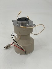 Agilent G2581-89524 Detector