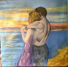 ALBERTO SUGHI PUBBLICATO  Capolavoro  Certificato