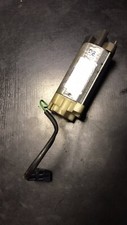 BMW E32/E34 Serie 5 Serie 7