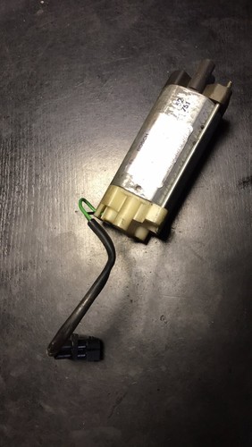 Bmw e32 e34 serie - e32/e34,