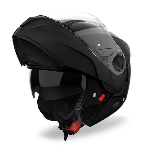 Casco modulare airoh specktre - airoh,