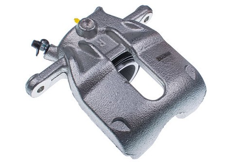 Pinza freno denckermann - freno,