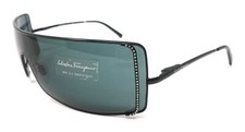Occhiali sole donna - da,