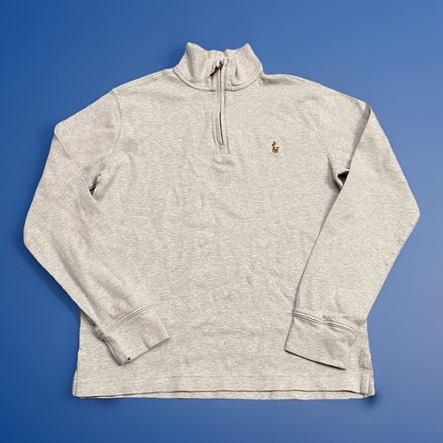 Polo ralph lauren - polo,