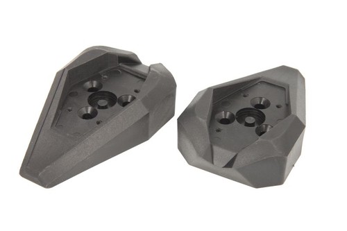 Per rdmoto rdm sl01k - rdm-sl01k, pad