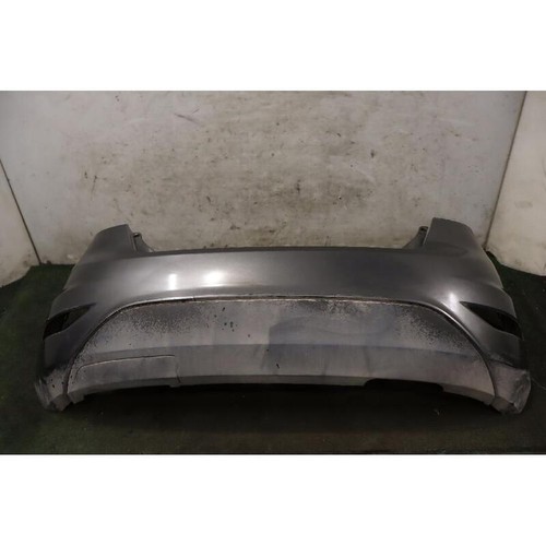 Paraurti posteriore ford - paraurti,