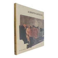 FRANCESCO PORZIO - ALBERTO