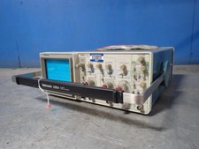 TEKTRONIX 2215A OSCILLOSCOPIO DIGITALE 04250620069