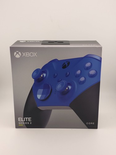 Microsoft xbox one - one, elite
