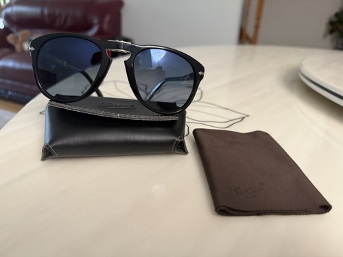 Persol special - persol,