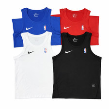 Nike Pro Dri Fit Uomo