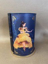 SOLD OUT Disney Designer