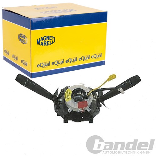 Magneti marelli interruttore - magneti,