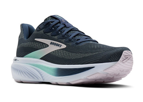 Brooks ghost scarpe - 17,