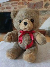 Trudi orsetto vintage