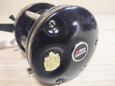 Mulinello da baitcasting Abu