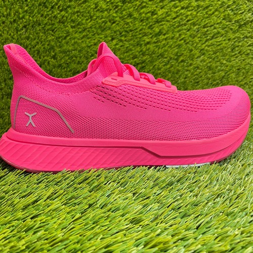 Scarpe ginnastica flux - scarpe, da