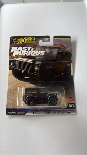 2024 hot wheels - wheels, premium