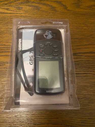 Nuovo garmin gps navigatore - garmin, 72