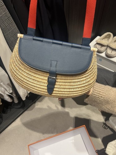 Borsa pesca picnic - borsa, da