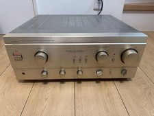 DENON PMA-1090G Japan