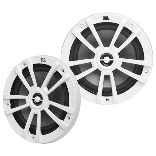 Jbl stage marine - stage,