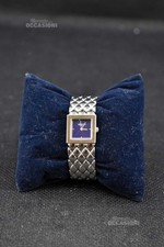 Orologio Donna Grimoldi Milano Quadrante Viola