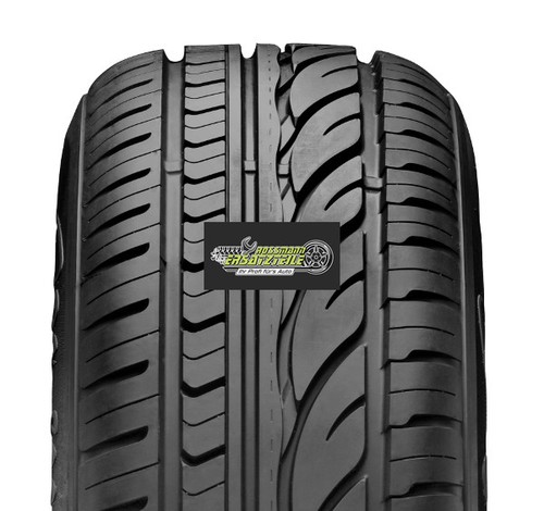 Radar rpx 800 205 - rpx-800, 205/50r16