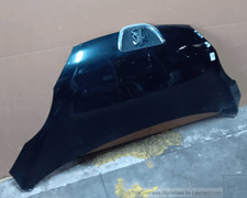 1611149380 Cofano ant.  PEUGEOT 107 1.4 HDi Ber 3p/d/1398cc