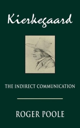 Poole kierkegaard the - poole,